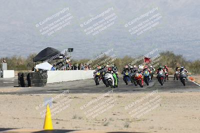 media/Jan-17-2026-CVMA (Sat) [[ab348a895b]]/Race 3-Formula UL-CVMA Hooligans-American Thunder/